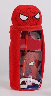 Immagine prodotto di Borsa multiuso The Avengers rosso