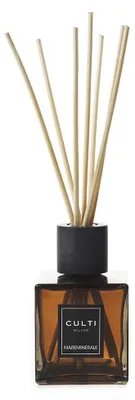 Immagine prodotto di CULTI Mareminerale Decor Diffusore 250 ml – Profumo d’Ambiente Fresco e Raffinato