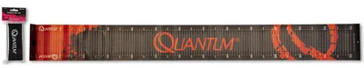 Produktbild von Quantum Measuring Mat 130x15cm Maßband