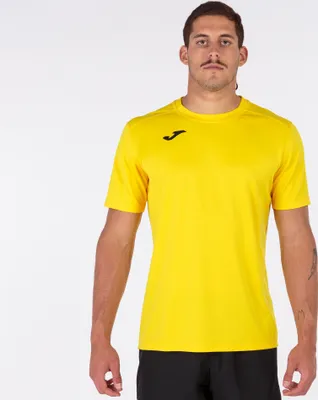Image de Joma Strong Maillot Enfants