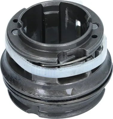 Produktbild von SHIMANO ANTRIEBER NEXUS 3F. Antriebseinheit - für Shimano Nexus 3-Gang Naben