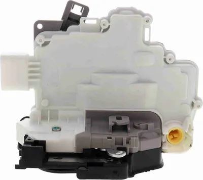 Obrázok produktu pre Zámok predných dverí VEMO (V10-85-0027) pre Audi Q7 A5 Porsche Panamera Q5 A4