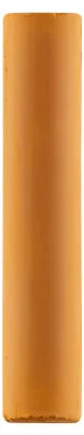 Produktbild von SoftPastell Marsgelb 2 L67xD13mm