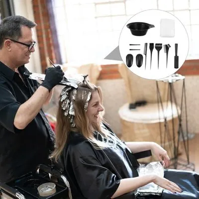 Obrázok produktu pre Kolesá na ťažké bremená, 180 kg, gumové, odolné