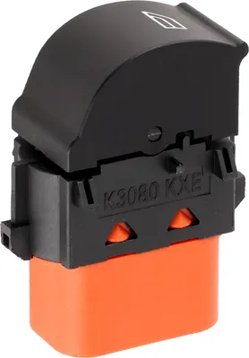 Image de Interrupteur dede lève-vitre BM5Z14529A Convient pour Ford Escape/Focus/Transit Connect
