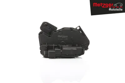 Obrázek produktu pro Zámek dveří METZGER Článek: 2314140