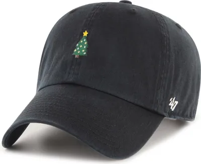 Produktbild von 47 Brand Adjustable Cap - CLEAN UP Christmas Tree