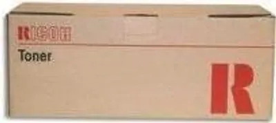 Immagine prodotto di Ricoh Giallo - originale - cartuccia di toner - per
