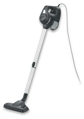 Produktbild von SEVERIN Handstaubsauger mit Kabel CY 7080