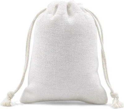 Produktbild von Portable Handventilator mit Langem Akkubetrieb und 5 Stufen - Perfekt für den Alltag und unterwegs.