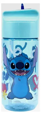 Produktbild von Ecozen Trinkflasche, klein, 430 ml