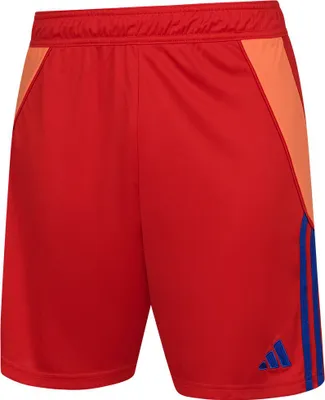 Image de Pantaloncini Adidas Tiro 24 M IT2416 Sweatshirt Adidas taille : XL,