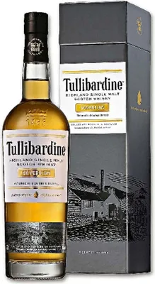 Produktbild von Tullibardine Sovereign