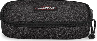 Immagine prodotto di EASTPAK OVALE SINGOLO Schwarz