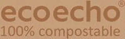 Produktbild von SV.DSO.40x40 1/4 Eco Echo 60ST