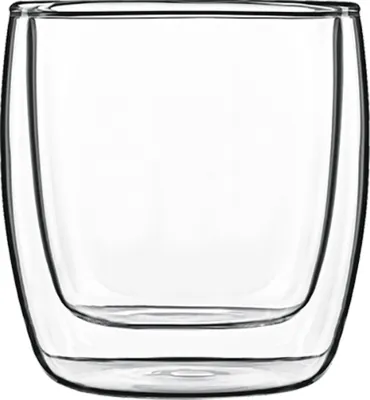 Produktbild von Thermic Glass Michelangelo Appetizer 11cl - 12 Stück
