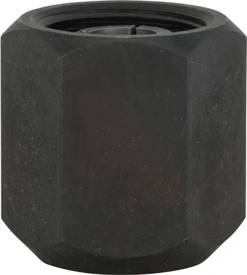 Produktbild von Spannzange, 6 mm, 19 mm
