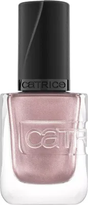Produktbild von GEL AFFAIR Nagellack #006-Party Animal 10.50 ml