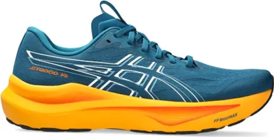 Immagine prodotto di scarpe Asics 1011C056404