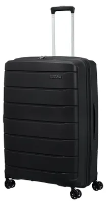Image de AMERICAN TOURISTER Summer Pop Spinner 76/28 L - Noir