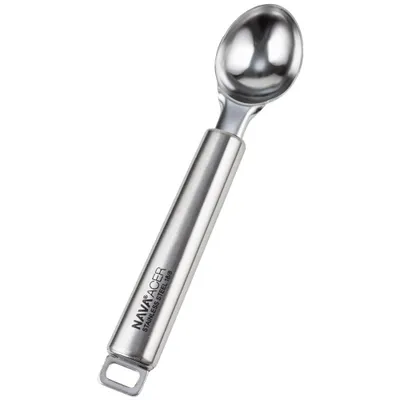Obrázek produktu pro Velká naběračka na zmrzlinu pro dokonalé zmrzlinové koule