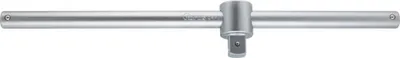 Produktbild von Fortis 4317784734059, 450 mm, 1 Stück(e)