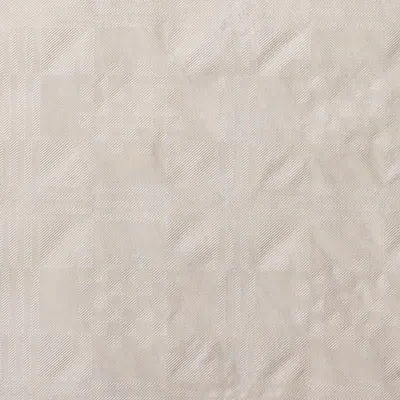 Produktbild von Papier-Tischdecke 50m vanille