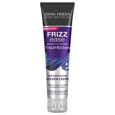 Obrázok produktu pre JF Dream Curls Defining Curl Cream