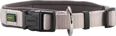 Immagine prodotto di Collare Hunter in neoprene Vario Plus