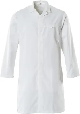 Image de Blouse, longue MASCOT® FOOD & CARE