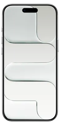 Produktbild von Apple iPhone Air , 16,5 cm (6.5"), 2736 x 1260 Pixel, 1 TB, 48 MP, iOS 26, Weiß