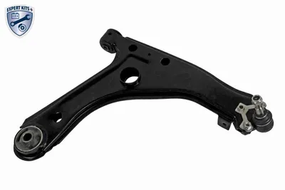 Produktbild von VAICO V10-7074 Querlenker Rechts Vorne Unten für VW GOLF III (1H1)
