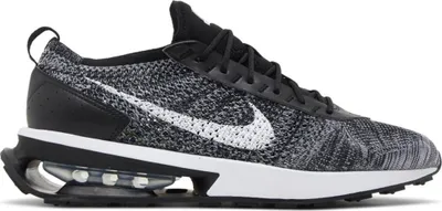 Obrázek produktu pro Nike Boty Air Max Flyknit Racer, DJ6106001