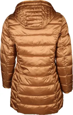 Immagine prodotto di Blazer da donna