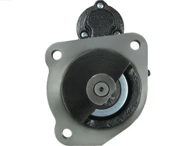Image de AS-PL S9432S Démarreur 4kW 12V