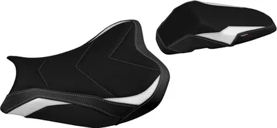 Produktbild von Satteldecke Ultragrip 8WHR-2 für Kawasaki Z 900 (2017-2022)