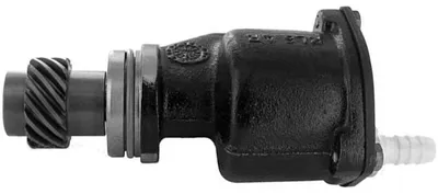 Productafbeelding van PartsTec PTA430-0004 vacuümpomp, onderdrukpomp voor VW Transporter IV bus (70B, 70C, 7DB, 7DK, 70J, 70K, 7DC, 7DJ), remsysteem