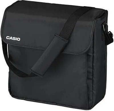 Produktbild von CASIO Tragetasche Core-Advanced Serie