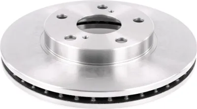 Produktbild von 2x ACKOJA Bremsscheibe A70-80021 für TOYOTA COROLLA Stufenheck (E15_) 49 2mm