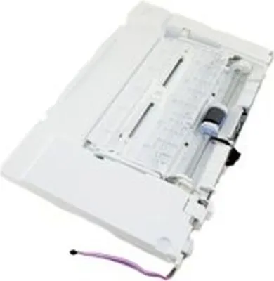Immagine prodotto di Assy-Front Door (Rm2-6745-000Cn)