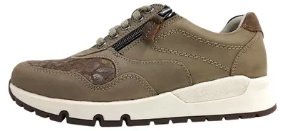 Produktbild von Naturläufer Sneaker Beige