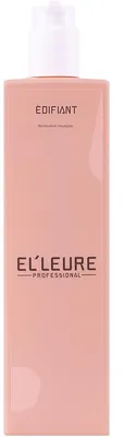 Produktbild von Elleure Édifiant Reparierendes Shampoo 1000ml