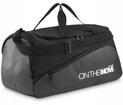 Obrázek produktu pro Zagatto Transporter 44 cm x 23 cm x 31 cm černý ZG684