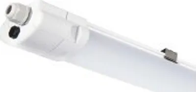 Obrázek produktu pro LED světlo odolné proti vlhkosti 5000K - Stropní / nástěnné svítidlo 111550460011