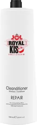 Produktbild von Royal KIS Repair Cleanditioner 1000ml