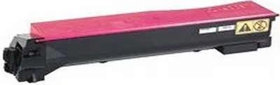 Produktbild von Kyocera Toner TK-580 M magenta