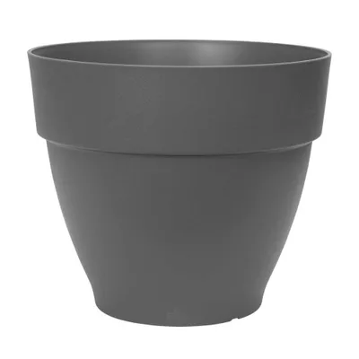 Produktbild von vibia campana rund 25  anthrazit