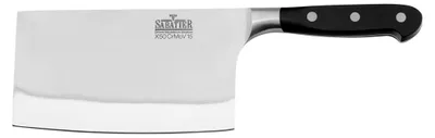 Zdjęcie produktu dla Richardson Sheffield - Tasak V Sabatier