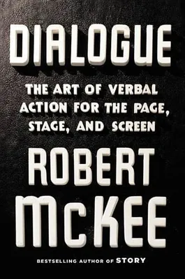 Image de Dialogue