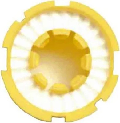 Produktbild von Baltic Halkey Roberts-spule    One Size